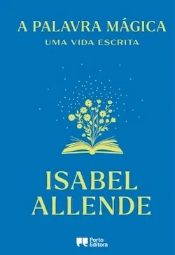 A palavra mágica