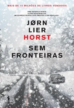 Sem Fronteiras