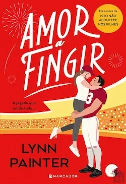 Amor a Fingir