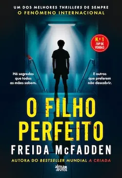 O Filho Perfeito