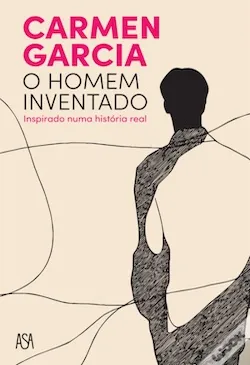 O Homem Inventado