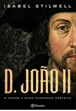 D. João II