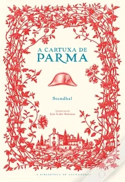 A Cartuxa de Parma