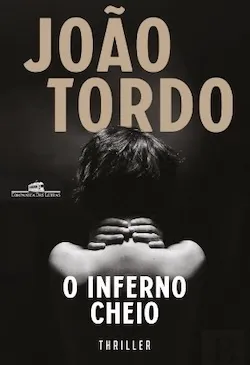 O Inferno Cheio