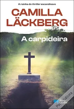 A Carpideira