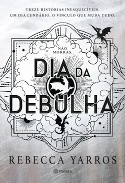 Dia da Debulha