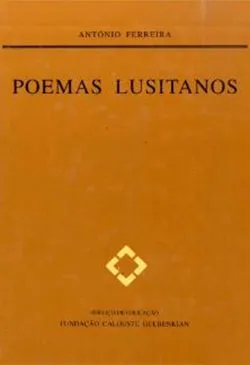 Poemas Lusitanos