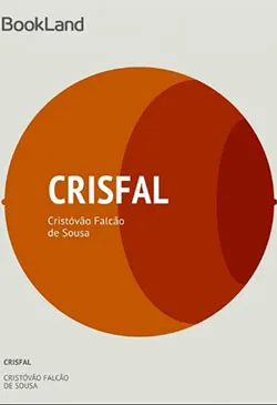 Crisfal