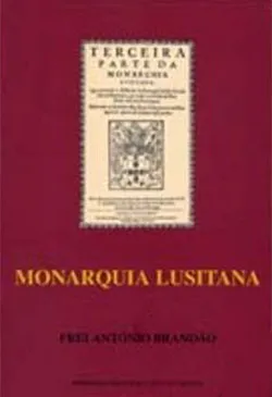 Monarquia Lusitana