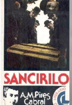 Sancirilo