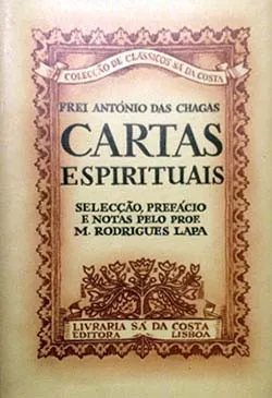 Tratado Dos Gemidos Espirituais