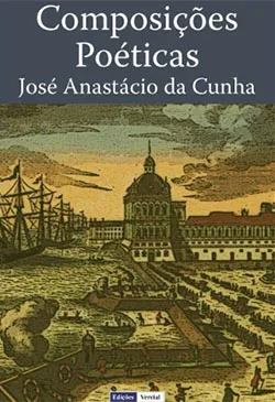 Composições Poéticas