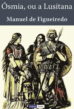 Ósmia. Ou A Lusitana