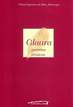 Glaura – Poemas Eróticos