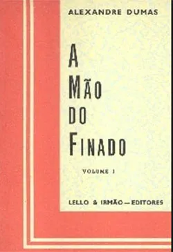 A Mão Do Finado