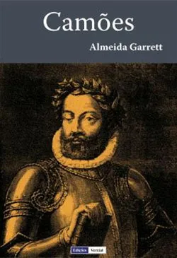 Camões