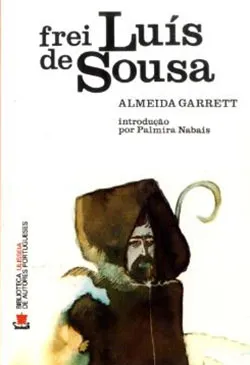 Frei Luís De Sousa