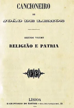 Cancioneiro