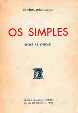 Os Simples