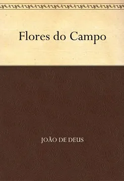 Flores Do Campo