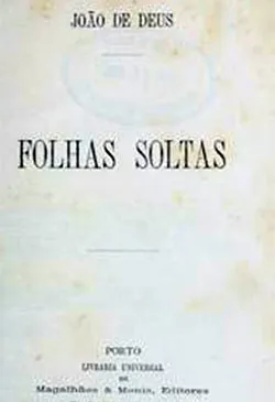 Folhas Soltas