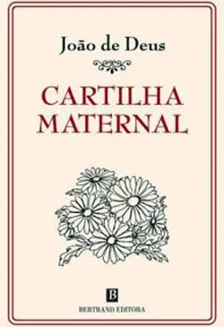 Cartilha Maternal