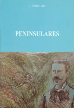 Peninsulares