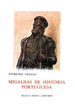 Migalhas Da História De Portugal