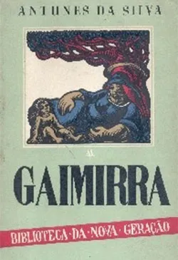 Gaimirra
