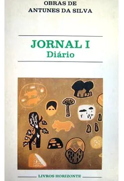 Jornal I - Diário