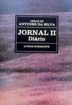 Jornal Ii - Diário