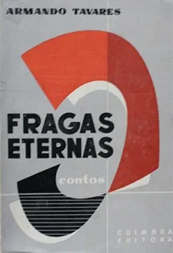 Fragas Eternas
