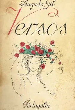 Versos