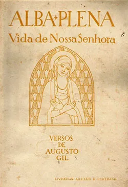 Alba Plena