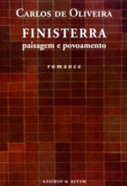 Finisterra