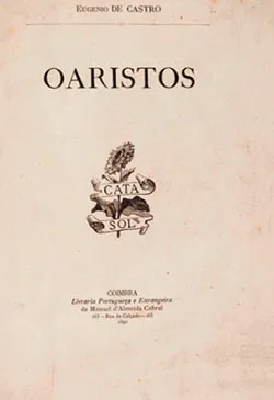 Oaristos