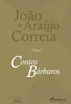 Contos Bárbaros