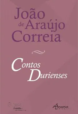 Contos Durienses
