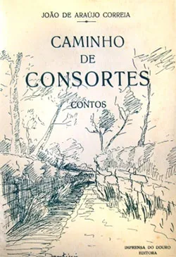Caminho de Consortes