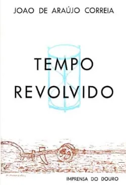 Tempo Revolvido