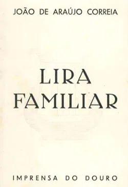 Lira Familiar