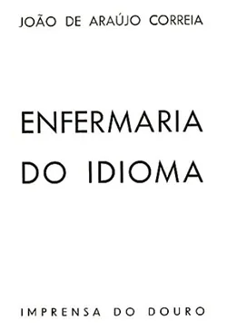 Enfermaria Do Idioma
