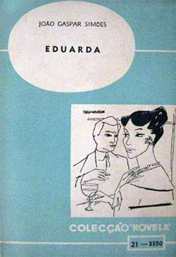 Eduarda