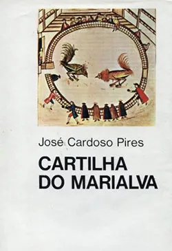 Cartilha Do Marialva