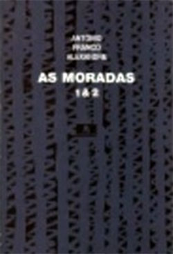 As Moradas 1&2