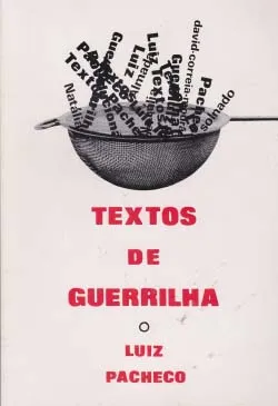 Textos De Guerrilha 1