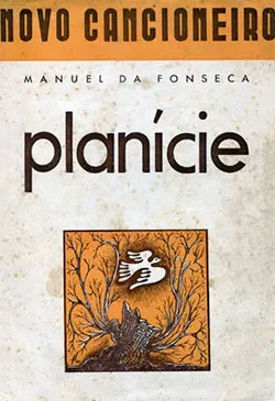 Planície