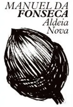 Aldeia Nova