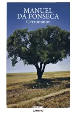 Cerromaior