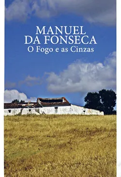 O Fogo E As Cinzas